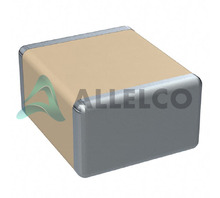 C1812W473KDRAC7800 Image