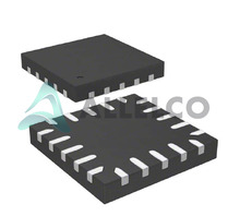 STM8S103F3U6ATR Image