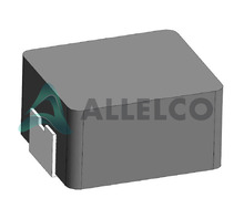 AMDLA3020S-R68MT Image