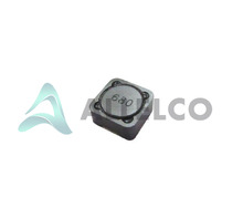 APSC00131360331M00 Image