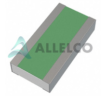 RLM-1632W-4F-R002-FNH Image