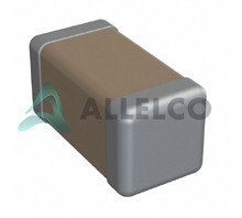 1206J2000822MDR Image