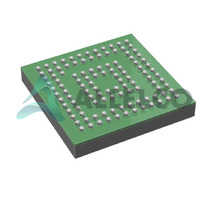 MSP430F5438AIZCAT Image