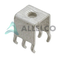 7807 Image