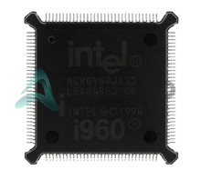 NG80960JA3V33 Image