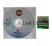 TC1047ADM-PICTL Image