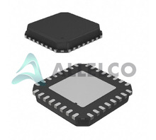 CC1110F8RSPRG3 Image