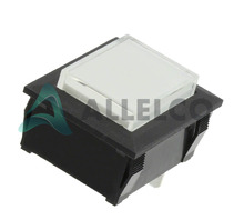 LP2W-17S-809-Z Image