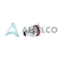 R164606000 Image