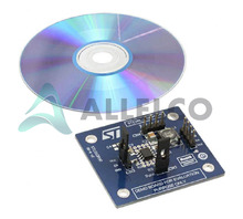 STEVAL-ISA044V5 Image