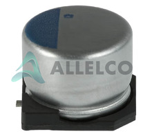 APXA160ARA331MJC0S Image