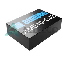 AME40-24SCJZ-ST Image