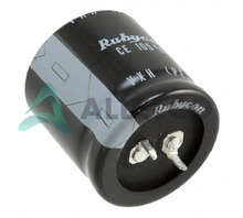 200SXC680MEFCSN30X30 Image