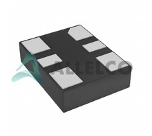 DSC1122CI2-150.5000 Image