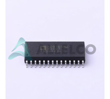 AD976CRZ Image