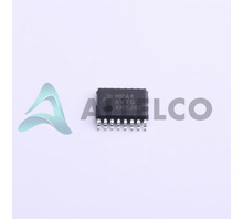 MC9S08PA4AVTGR Image