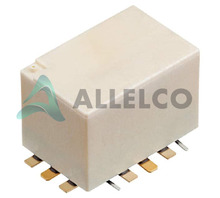 ARN10A24Z Image