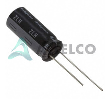 80ZLH220MEFCT810X23 Image