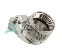 M85049/51-1-10N Image