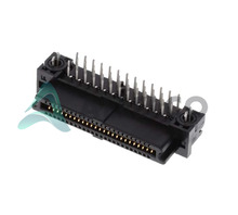 PHEC50R-R211LF Image