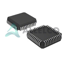 A40MX02-3PL44I Image