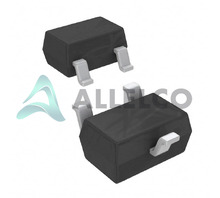 LM4040CELT-5.0 Image