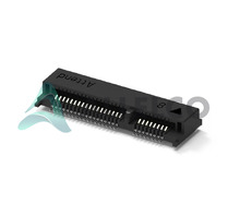 119A-40A00-R02 Image