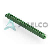 345-059-559-408 Image