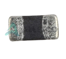 MCQ1V2012-R270-R Image