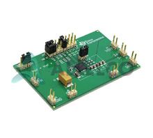 TPS7A4700EVM-094 Image