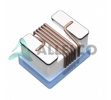 0805CS-391EJFS Image