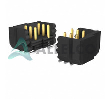 BKT-169-01-F-V-S-P Image