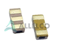 CR4M190000S015 Image