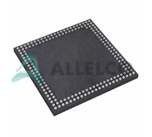 EDB5432BEPA-1DAAT-F-R TR Image