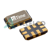 SIT5156AECFA-30VT-25.000000 Image