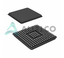 TMS320F28232ZJZS Image