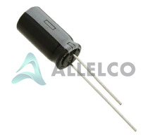 80ZLH68MEFCT78X16 Image