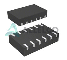 STM6601AQ2BDM6F Image