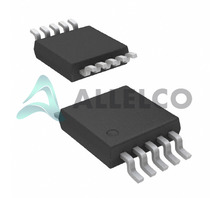 MCP79522T-I/MS Image