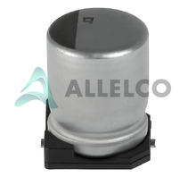 EMVY250ARA331MHA0G Image