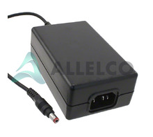 PW174KB2403F01 Image