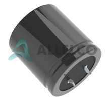 400USH330MEFC30X30 Image