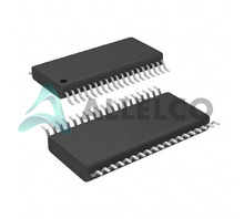 TMS320F28022DAT Image