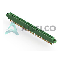 845-059-558-603 Image