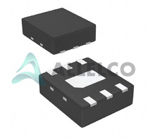 LM26LVCISD/NOPB Image