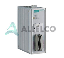 ioLogik 2542-T Image