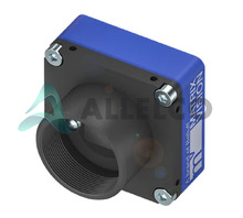 MVBLUEFOX-MLC200WG Image