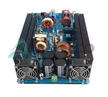 STEVAL-ISA172V1 Image