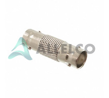 RF1-99-D-AS-50 Image