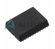 RTC-8564NB:B3 ROHS Image